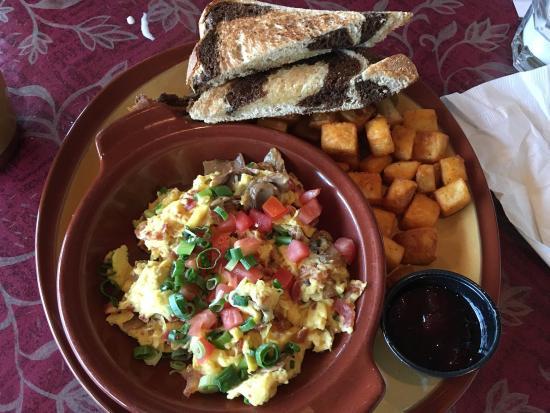 Sundance Grill & Bar